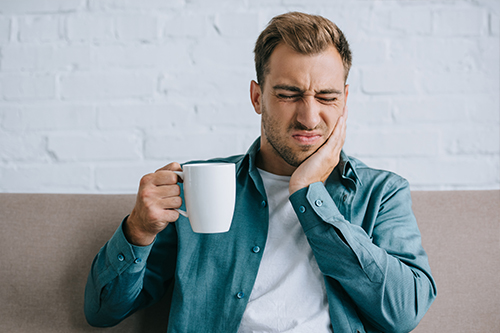 Oceanside Dental Studio