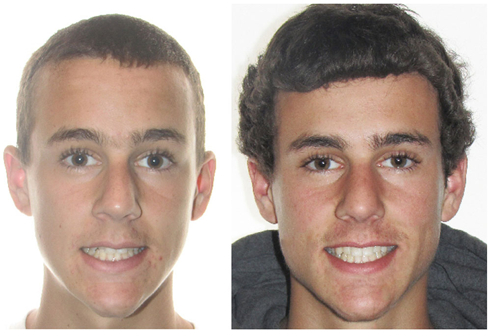 Oceanside Dental Studio