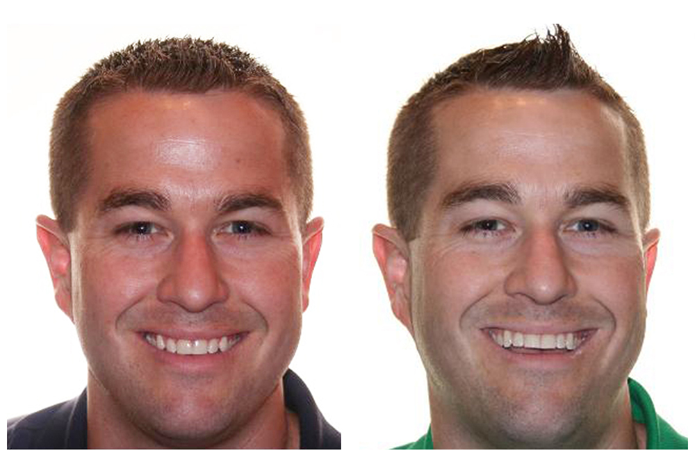 Oceanside Dental Studio