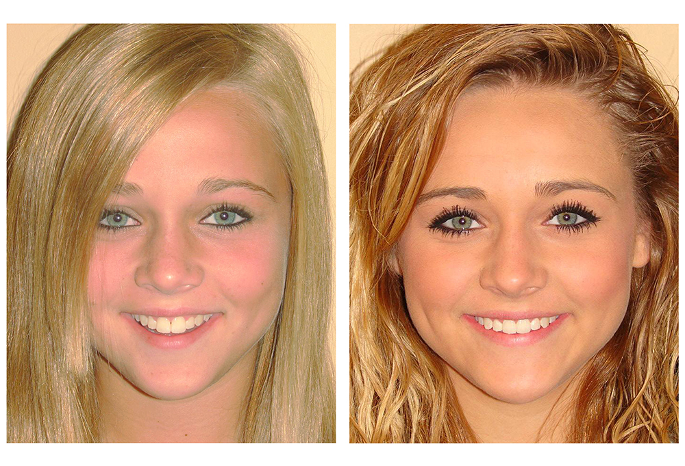 Oceanside Dental Studio