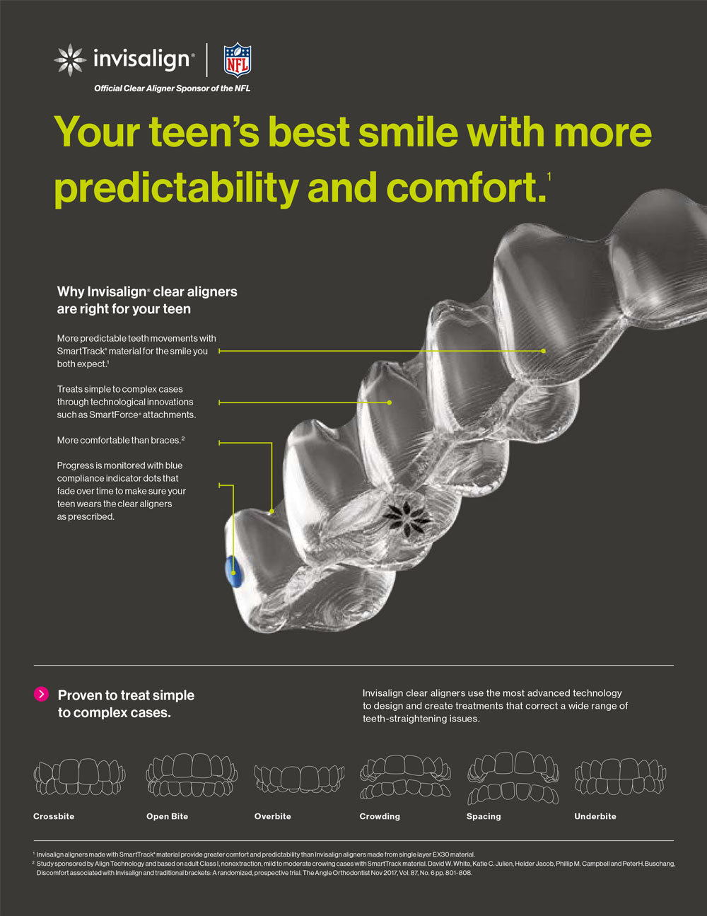 Oceanside Dental Studio