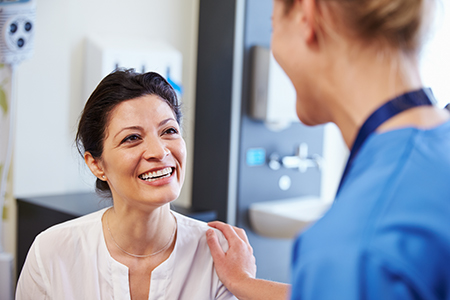 Oceanside Dental Studio
