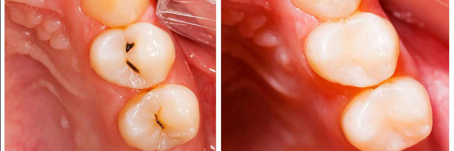 Oceanside Dental Studio