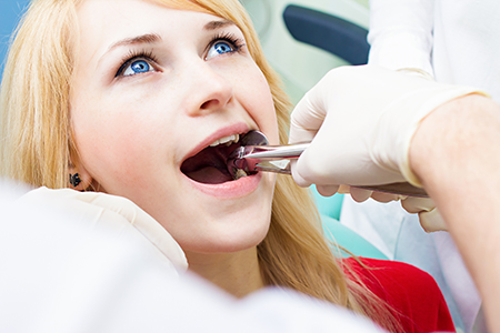 Oceanside Dental Studio