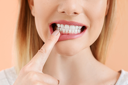 Oceanside Dental Studio